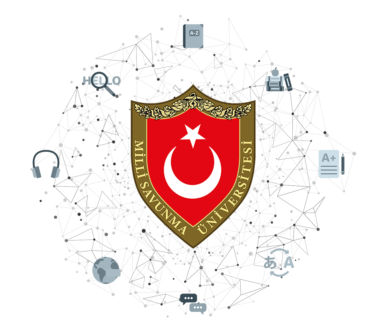 slider image 1