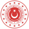 Uzaktan Eğitim Portalı Admin 'ın resmi